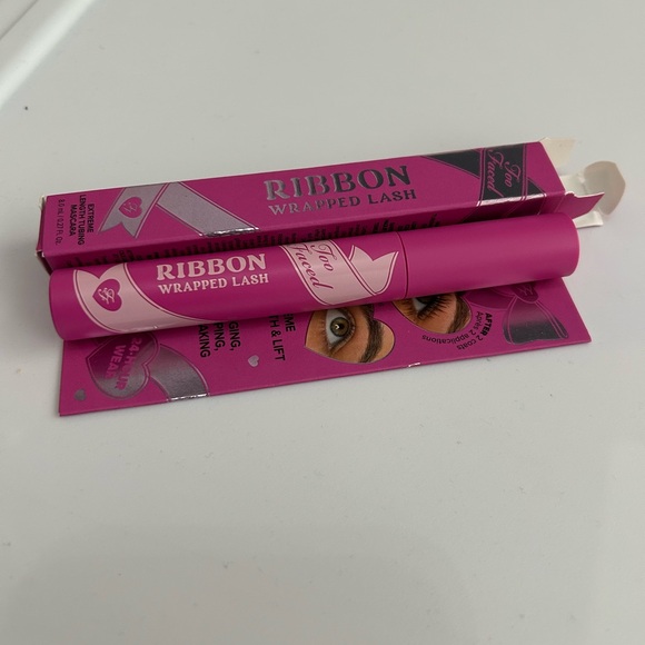 Too Faced Bundle - Picture 4 of 8